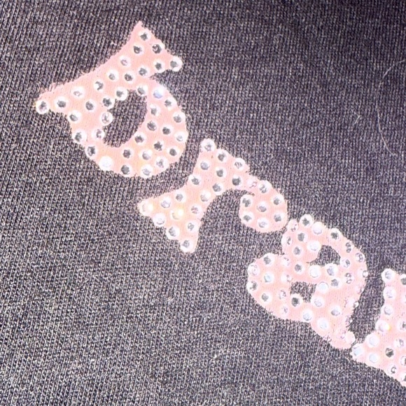 True Religion Tee - Picture 4 of 6